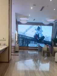 -深圳美莱医疗美容医院