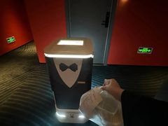 -CitiHot欢悦酒店(广州北京路店)