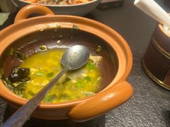 -桐湾大院·桐庐菜(滨江店)