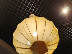 -顺兴老茶馆·精品川菜(世纪城店)