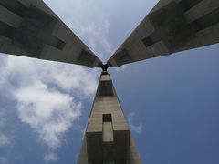 -上海市外滩历史纪念馆