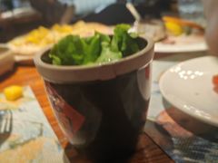 -秀·爱尔兰餐吧(上海路店)