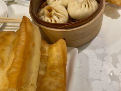 -金鼎轩(亚运村店)