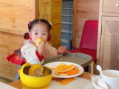 -焯牛潮汕牛肉火锅(云峰街创始店)