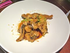 -寻宝记绍兴菜(鲁迅路店)