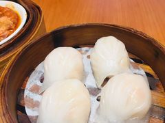 -頂好酒家·经典粤菜(海信广场店)
