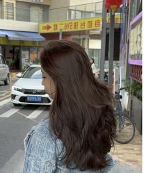 -IDESIGN艾迪赛 美学