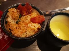 -同仁四季椰子鸡(宝安壹方城店)