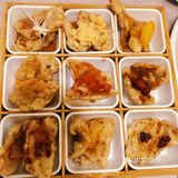 这里堪称东北锅包肉的天花板