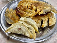 -桂萍特色牛筋牛杂(长堤街总店)