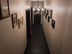 -外滩二十二号艺术中心