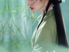 -沈阳铁西万象汇