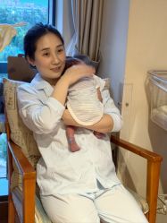 -北京怡德医院妇产中心
