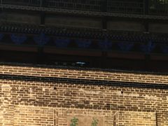 -光岳楼