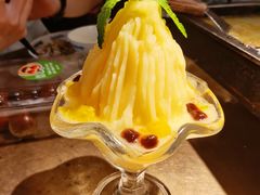 -炉鱼(萧山万象汇店)