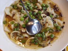 -小大董·烤鸭(五棵松店)