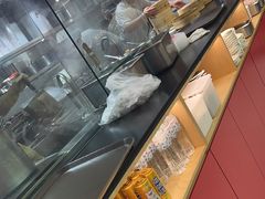 -阳阳中国饭(龙湖大兴天街)