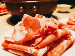 -阳坊大都涮羊肉(阳坊总店)