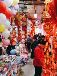 -新奇玩具工厂店