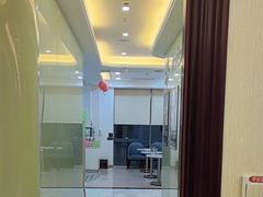 -泰康拜博口腔医院(海曙店)
