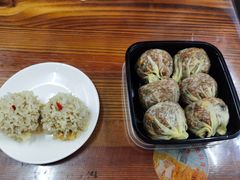-217笋干馄饨