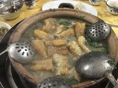 -大戚饭店(泰华路店)