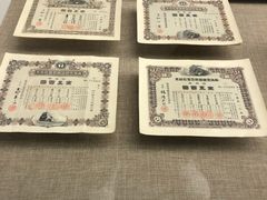 -中国铁道博物馆(正阳门馆)