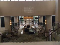 -苏州香山国际大酒店