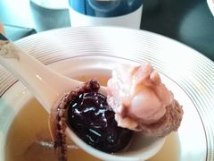 -凤凰湘语·湘粤鲜融(浦东旗舰店)