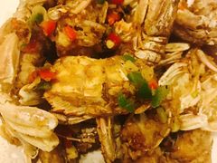 -北塘海鲜·天津菜(大光明桥旗舰店)