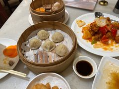 -金鼎轩(方庄天坛店)