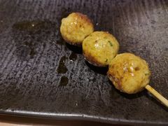 -木子烧鸟屋(百子湾店)