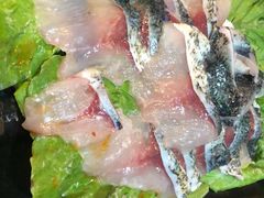 -七裕庄(凯旋南路店)