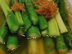 -太湖饭店·寄畅轩中餐厅
