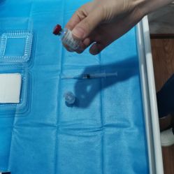 -洁铭新加坡医美