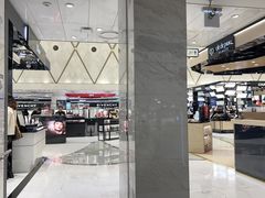 -乐天免税店(明洞店)