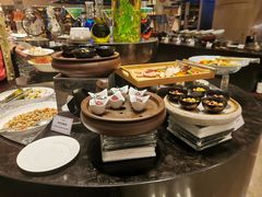 -安蒂娅·海鲜自助餐厅(安蒂娅美兰酒店)