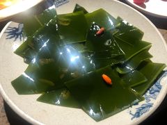 -小龙坎火锅(花溪店)