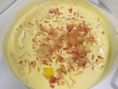 -壹点壹客·生日蛋糕(南山店)