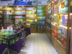 -世纪联华(杭州新塘路店)