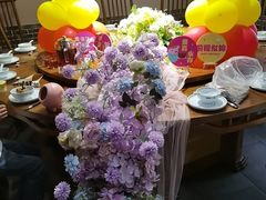 -耕渔小院·湖南鱼鲜(望城店)