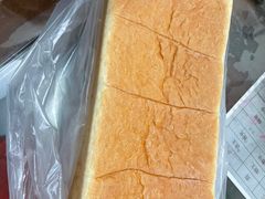 -银座仁志川·生吐司专门店(香港广场店)