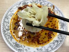 -赵氏牛肉罩火烧