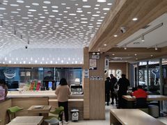 -老乡鸡(融科天地店)