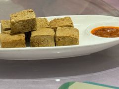 -金时代顺风大酒店(金山店)