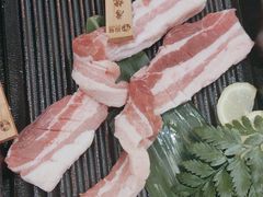 -花肴·和牛烧肉(顺义五里仓店)