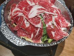 -原田新料理(1912店)