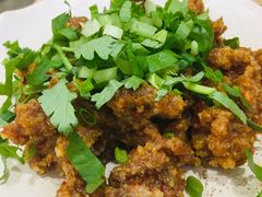 -晓友烧麦(光华村店)