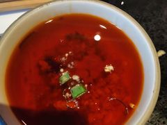 -川西坝子火锅(清江东路3.0直营店)