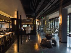 -新荣记(西溪湿地店)